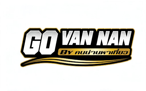 GO VAN NAN